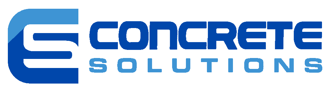 Concrete Solutions FL