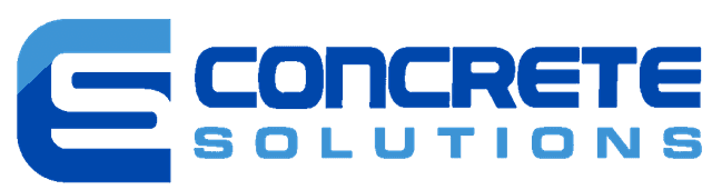 Concrete Solutions FL